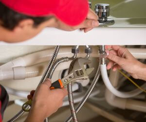 About Sewer Line Pros Denio, NV